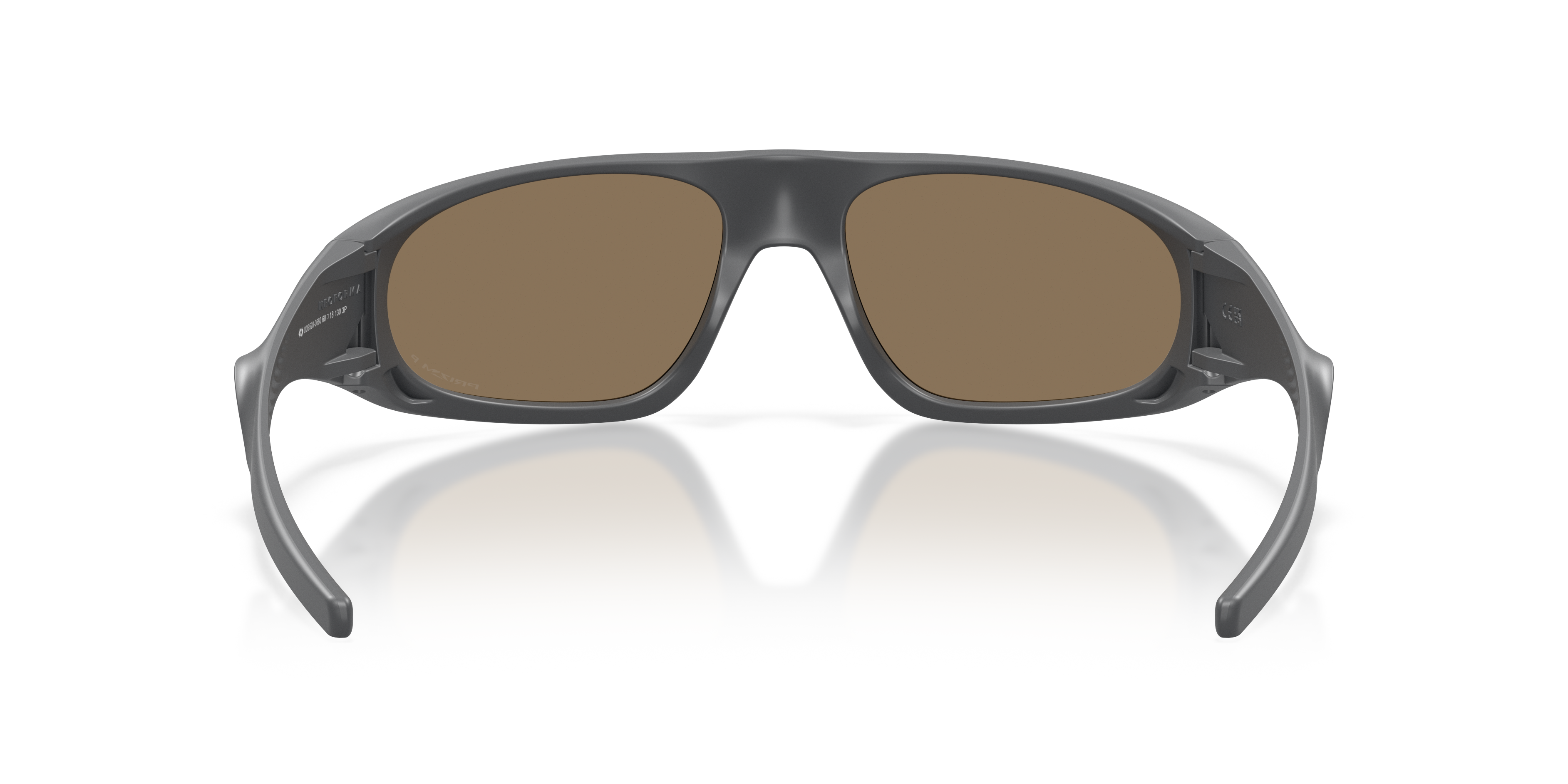 Oakley OO9528 952806 Neoforma 